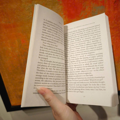 Sách - Cruelty (Penguin Picks) by Roald Dahl/Self-Help & Psychology - English books from UK/Sách ngoại văn