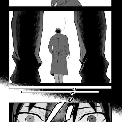 Division Rap Battle - Side B.B & M.T.C 5 (Japanese Edition)