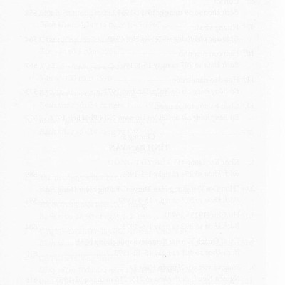 Nguyễn Hiến Lê - Tác Phẩm Đăng Báo: Bên Lề Con Chữ