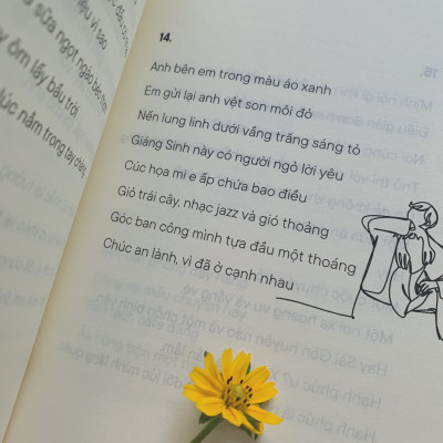 Sách - Radio 52 Hz: Tiếng nói của kẻ cô đơn