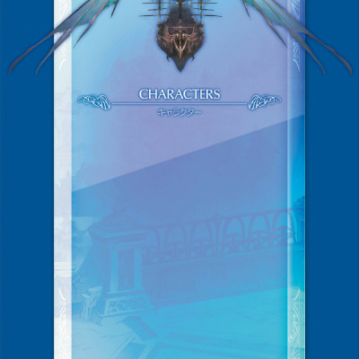 Fashion Illustration Book (Japanese Edition)