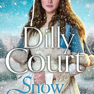 The Rockwood Chronicles 5: Snow Bride