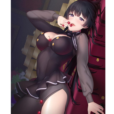 Spy Classroom Official Memorial Fan Book