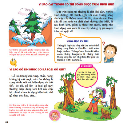 VÌ SAO CÁC LOÀI HOA LẠI CÓ MÙI HƯƠNG?_MT