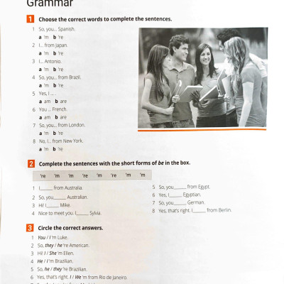 Breakthrough Plus 2nd Edition Intro Level Workbook Pack