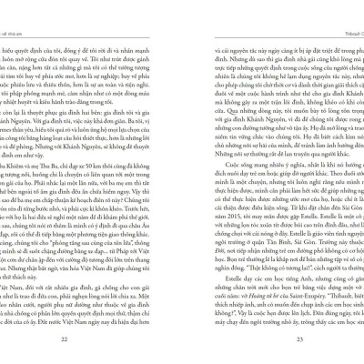 Sách - Từ Nhà Anh Về Nhà Em - Hành Trình 16.000 Km Đạp Xe Xuyên Âu-Á Của Cặp Đôi Pháp-Việt