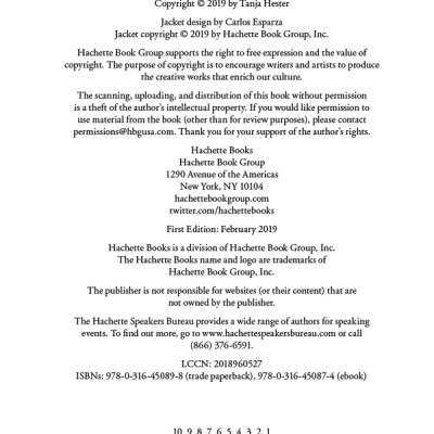 Work Optional: Retire Early The Non-Penny-Pinching Way