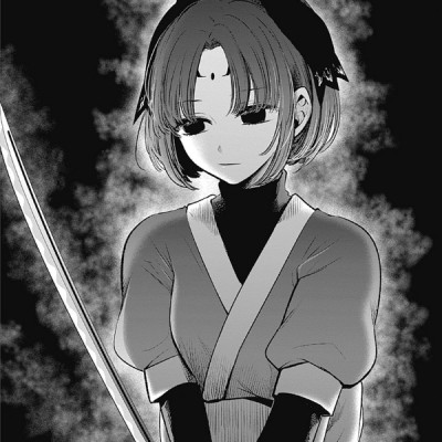 【推しの子】 7 - Oshi No Ko 7