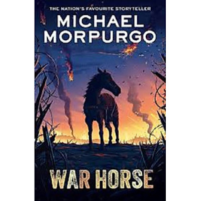 War Horse