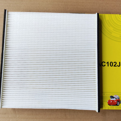 Lọc gió điều hòa Lexus ES300 2001-2006 - Ac102J