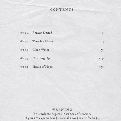 To Your Eternity 18 (English Edition)