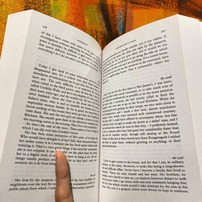 Sách - Either/ Or A Fragment of Life by Soren Kierkegaard - Penguin Classics - Sách Ngoại Văn -  Philosophy / Religion Classics English Book