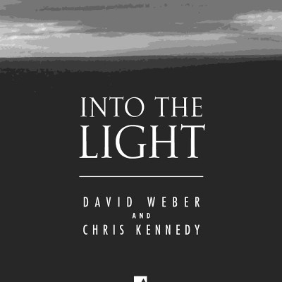 Out Of The Dark 2: Into The Light