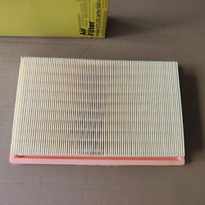 Lọc gió động cơ Mercedes C300 2015-2018 - A0634