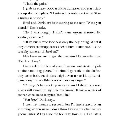 It Ends With Us 2: It Starts With Us