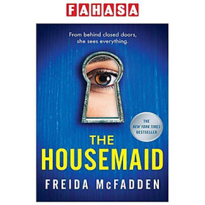 The Housemaid