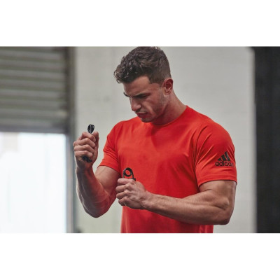 Combo 2 cái kềm thể lực Adidas ADAC-11400