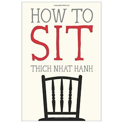 How To Sit