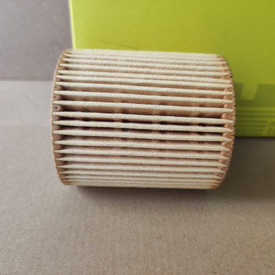 Lọc nhớt xe Ford Everest 2019-2022 - OE51001