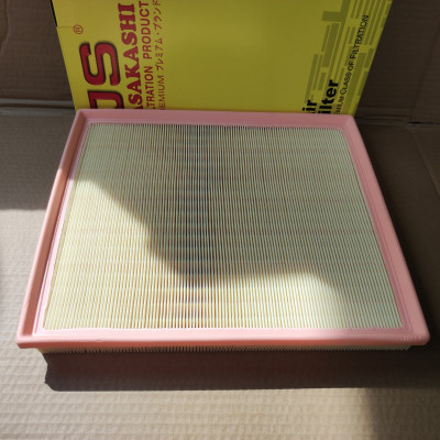 Lọc gió động cơ Ford Tourneo Custom 2.2L 2012-2023 - A51004