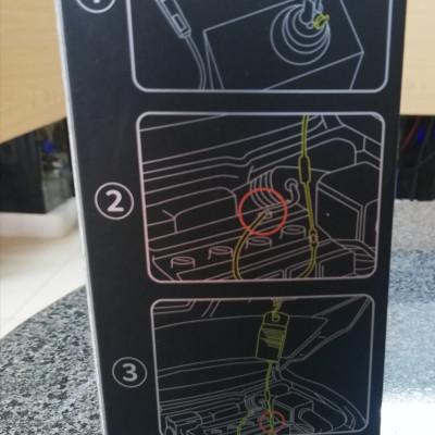 Vệ Sinh Hệ Thống Hút Xăng , Phồng Đốt , Piston , Souppape Động Cơ Xăng Senfineco 9921 