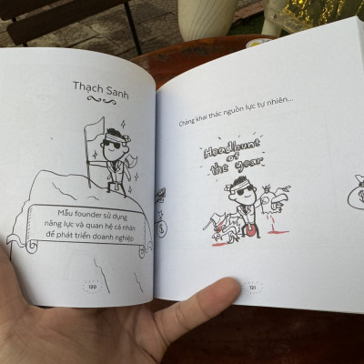 NGƯỜI NÓI ĐẠO LÝ THƯỜNG SỐNG KHÁ GIẢ - Lê Bích – Nhã Nam – NXB Hà Nội