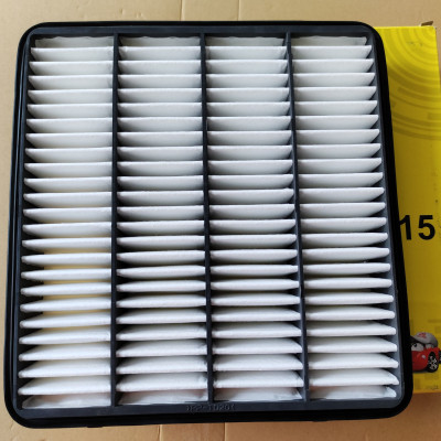 Lọc gió động cơ Land Cruiser 4.6L 2009-2021 - A1515