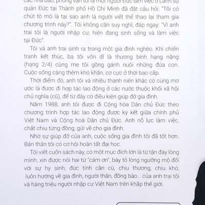 Hành Trình Tử Thần Ghi Chép Từ Nước Anh