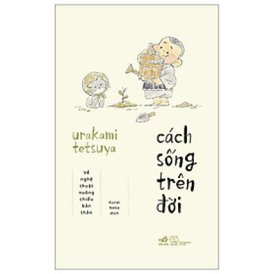 Những Lời Hứa Phải Giữ - Cuộc Đời Và Sự Nghiệp Chính Trị Của Tôi