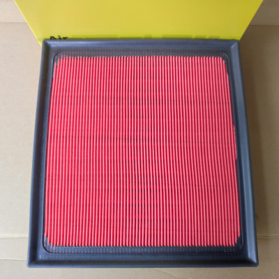 Lọc gió động cơ Lexus ES250 2018-2022 - A1539