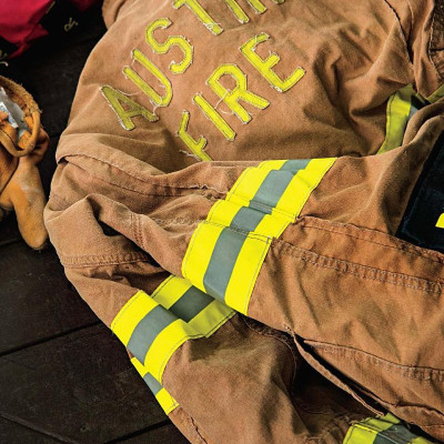 The Engine 2 Cookbook: More Than 130 Lip-Smacking, Rib-Sticking, Body-Slimming Recipes To Live Plant-Strong