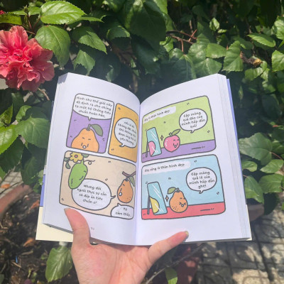 Sách - Chỉ mùa xuân và tình yêu được phép vào trong (Nhã Nam HCM)