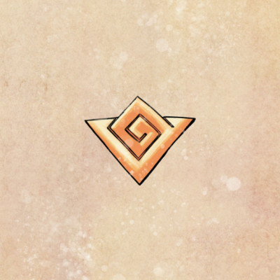 Wonder Woman: Tempest Tossed