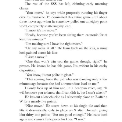 A Long Time Coming (USA Today Bestselling Author)