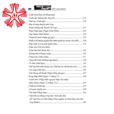 Nhật ký trong tù