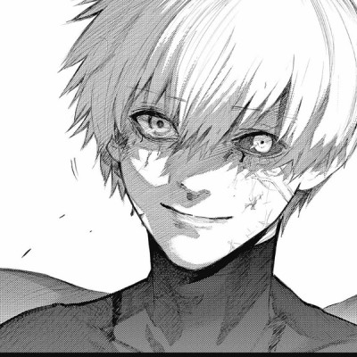 Tokyo Ghoul: re 8 (Japanese Edition)