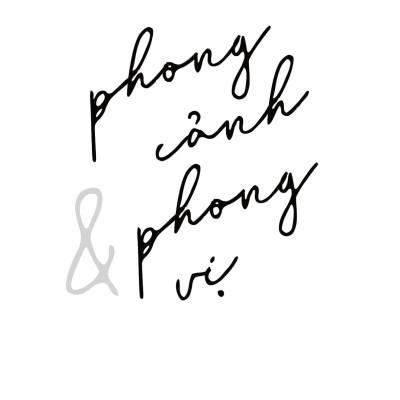 Sách - Đà Lạt, Thành Phố Trong Album