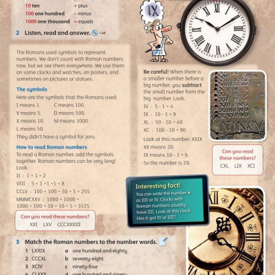 Incredible English 4 Class Book 2Ed