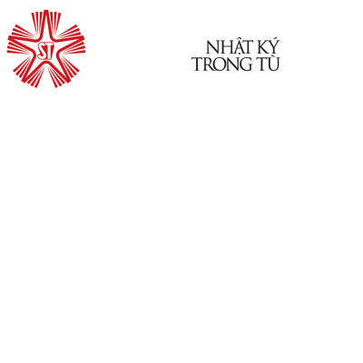 Nhật ký trong tù