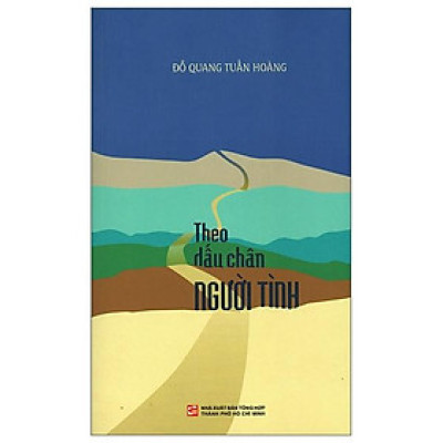 Theo Dấu Chân Người Tình