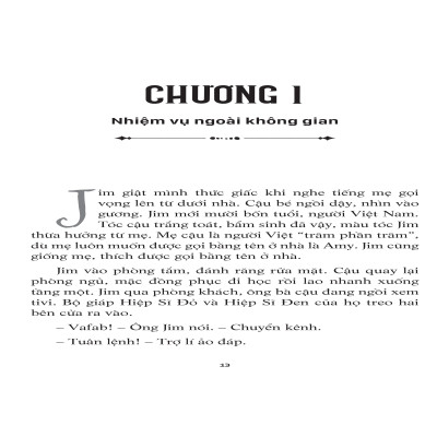 Lục Địa Rồng - 1 - Hành Trình Phía Tây