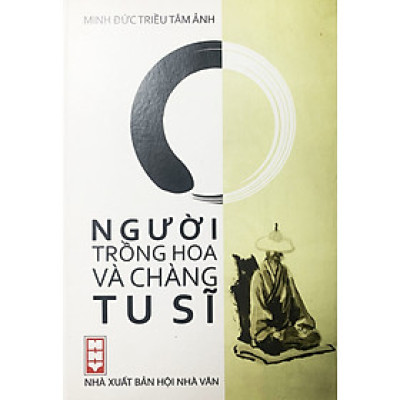 Người Trồng Hoa và Chàng Tu Sĩ