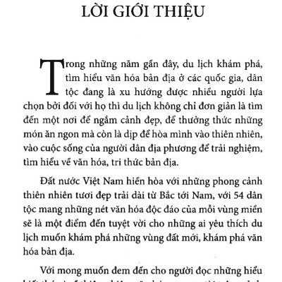 Theo Dấu Chân Người Tình
