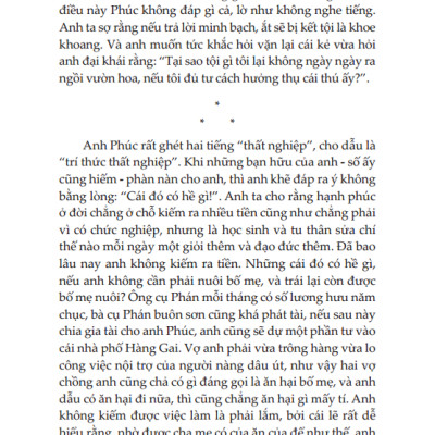 Trúng Số Độc Đắc