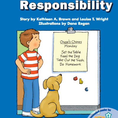 i-Learn Smart World Reader Pack 6 (3 quyển)