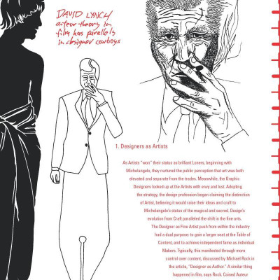 CO LAB: Collaborative Design Survey