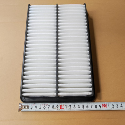 Lọc gió động cơ Mazda CX-5 2011-2021 -A25001