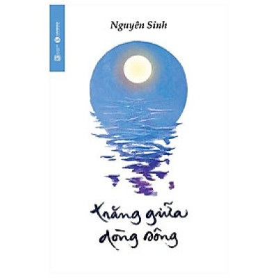 Trăng Giữa Dòng Sông