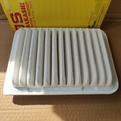 Lọc gió động cơ Toyota Yaris 2006-2016 - A1013