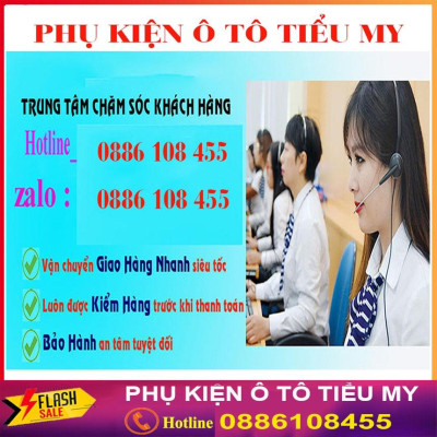 Bạt Phủ Xe Ô Tô Kia Morning, Soluto, Cerato, Seltos, K3, Rondo, Optima, Chất Liệu Tráng Nhôm 3 lớp